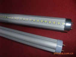 浙江天时光电科技 室内照明灯具产品系列全方位解析